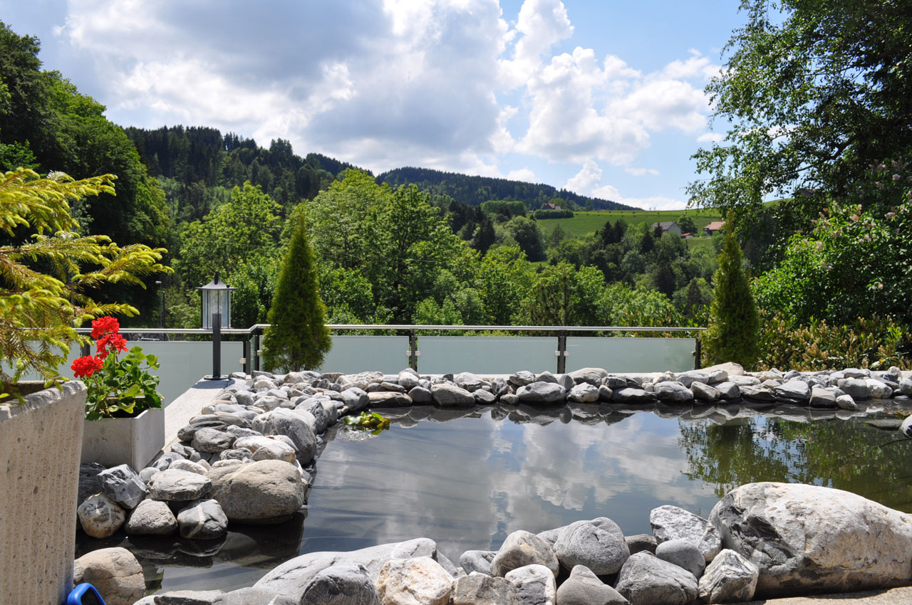 Mohnbau Baugeschäft und Maurerarbeiten